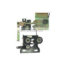 Selected Material Dependable Elevator Landing Door Closer Lock thumbnail-2