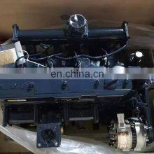 12M55 Weichai Expansion Joint 1002582420 1006970510 1005369219 1004740705 1002050010 thumbnail-4