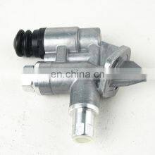 Truck Original Parts 4988750 FUEL TRANSFER PUMP for Diesel Engine Parts 4988750 thumbnail-2