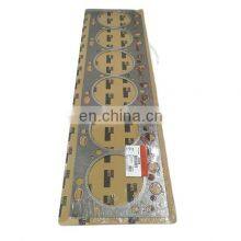 3943366 Diesel Engine Part Head Gasket 3943366 Diesel Engine Truck Parts thumbnail-1