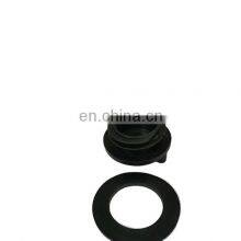 3901895 Motor Dongfeng 6BT  FILLER  piezas de camión de motor diesel 3901895 thumbnail-2