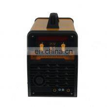 Double Pulse MIG Welder Advance IGBT Technology and Energy Saving Welding Machine thumbnail-5
