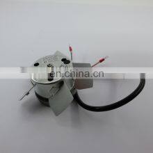 High Quality Fanuc Motor Spindle Fan A90L-0001-0491/F /R thumbnail-1