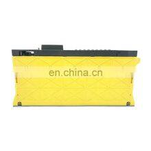 Original for Fanuc Servo Amplifier A06B-6079-H201 Servo Drive thumbnail-2