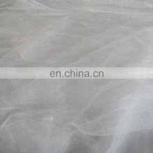 Manufacture 50 Mesh 130gsm Anti Insect Net With UV for Outdoor Agricultural Greenhouses thumbnail-3