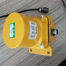 测速传感器60-12c-BL