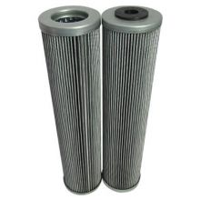 Replacement Oil / Hydraulic Filters 300205,8320R20BN,01E32025VG16SP,938169Q,XH1084,HY14172,SH65026