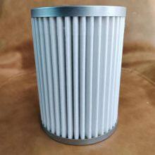 Acessórios de refrigeração para unidades de ar condicionado FRE-100 thumbnail-4