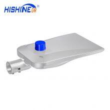 Hi-Small LED Street Light thumbnail-5