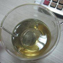 Teapot Inspection Services and Quality Control of Guangdong Huajian Inspection Co., Ltd thumbnail-3