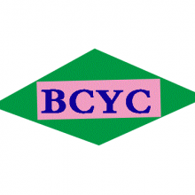 Dongguan Baocheng Screen Printing Equipment Co., Ltd
