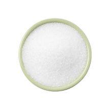 Wholesale Good Price Xylitol Powder CAS 87-99-0