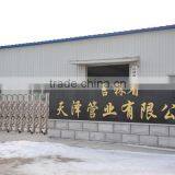 Underfloor Heating Manifold in Construction & Real Estate thumbnail-6