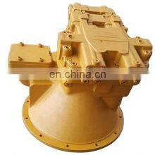 1140602 Excavator 320L Main Pump 320N Hydraulic Main Pump thumbnail-1