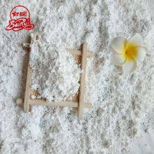 Coating Calcium Carbonate Light for Paint thumbnail-4