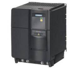 Siemens MM440 Inverter 6SE6440-2UD27-5CA1