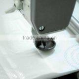 MMS-4000&4400 Mattress Border Machines thumbnail-4