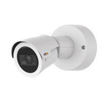 AXIS M2026-LE Mk II Network Camera thumbnail-1