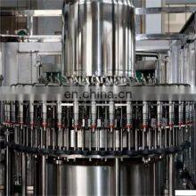 Automatic Sugarcane Juice Making Machine thumbnail-3