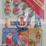 Christmas Gift Set
