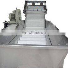 Factory GENYOND Jackfruit Jam Processing Plant Making Machine Jack Fruit Juice Production Line thumbnail-2