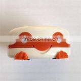 Custom Solution Contact Lens Case Animal thumbnail-3