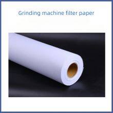 Cutting Fluid Filter Paper Grinding Fluid Filter Paper thumbnail-3