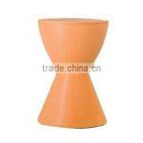 2016 Master New Shape Porable Living Room Furniture Plastic Stool thumbnail-3