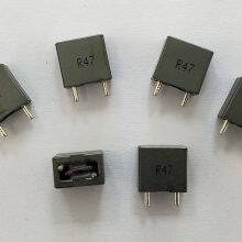 FP1308R2-R26-R Chip Combination High Current, High Power, and High Frequency AI Artificial Intelligence Chip Server Motherboard Inductance H-EAST Replacement