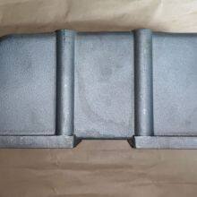 CUMMINS CONNECTION,AIR INTAKE 3013114