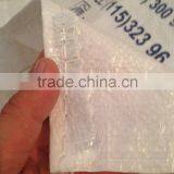 25kg 50kg Agriculture Bag pp Grain Soybean Packing Bag