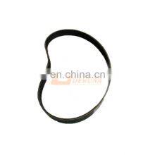 Shacman L3000/F3000/X3000/X6000 Truck Weichai WP10/WP12/WD12 Engine Spare Parts 612600061375 Belt thumbnail-3