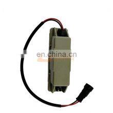 WEICHAI Engine Shacman F2000 L3000 M3000 F3000 X3000 X6000 Truck Spare Parts 81.25320.6082 Steering Light thumbnail-3