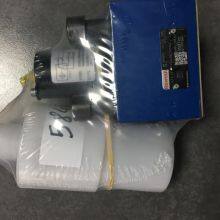 Rexroth High Reliability High Dynamic Response High Flow Capacity LFA32E-7X/CA20DQMG24F thumbnail-3