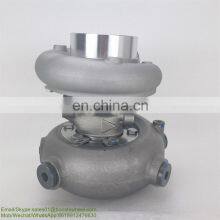 S200W 319411 12599700000 319683 35242109F 35242181F C5240136C Turbocharger for VM Ship With MD704LH Engine thumbnail-5