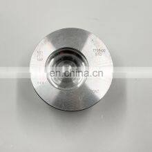 Supply Engine Generator Piston 390-7156 Spare Parts for Cummins 6BT5.9 4BT 6D102Factory Wholesale thumbnail-2