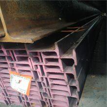 Hot-rolled European Standard EN I-beam IPE400*180*8.6*13.5/12m S275/S355J0/JR/J2/NL/ML Spot Goods thumbnail-2