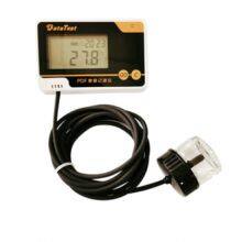 Temperature Meter for Reagent Refrigerator