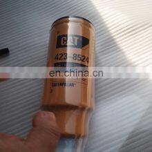 Screw Air Compressor Spare Parts Wholesale CAT Fuel Filter 423-8524 thumbnail-4