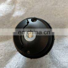 Compair Screw Air Compressor Spare Parts Wholesale Motor MLS120 ZS1136318 thumbnail-3
