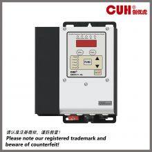 SDVC31-XL(6A)Variable Frequency Digital Vibratory Feeder Controller