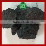 Promotional Items Made in China Silicon Carbon Piece thumbnail-1