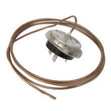 Therm-O-Disc Brass Capillary Temperature Controls/Linear Temprature Limit 10H14 & 10H11 thumbnail-5