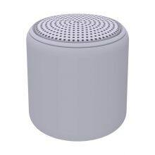 Magenetic Portable Bluetooth Speaker Loud Audio Subwoofer Smart Phone Remote Control Outdoor Stereo Home Theater Party Battery thumbnail-2