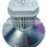 LED High Bay Series of 60w/90w/150w/180w thumbnail-4