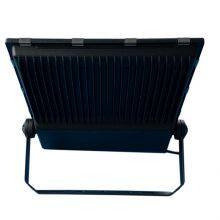 LED Floodlight 400W LED Stadium Light 400W LED High Pole Light 400W thumbnail-2