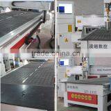 Shandong Factory Wood Cnc Router 1325 Cnc Router Machine thumbnail-4
