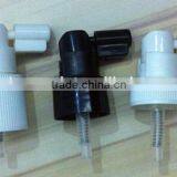 24/400,24/410,24/415 Nasal Mist Sprayer thumbnail-1