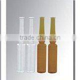 Ampoule Glass Bottle thumbnail-1