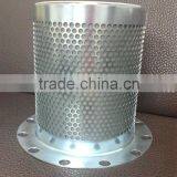 39738265 Ingersollrand/ 39863857 IR Air Oil Separator /39869706 Air Compressor Part thumbnail-1